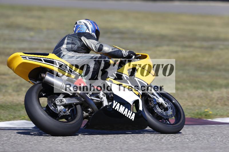 /45 15.09.2026  Trackday Domi Aegerter Trackday ADR/Gruppe gelb/73